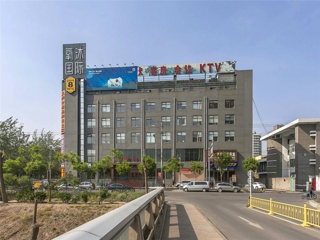 浙江制造仪器仪表