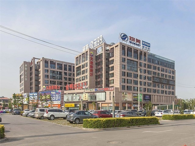 惠安幼儿园园服哪家好